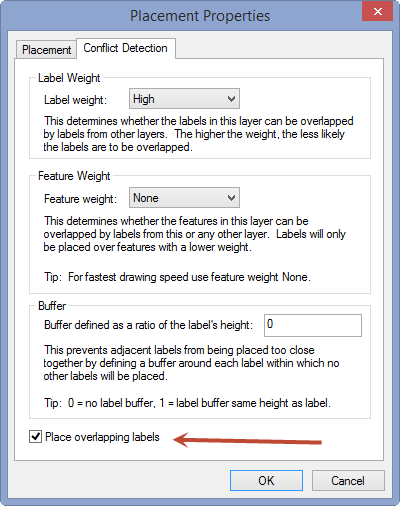 palceoverlapping labels.png